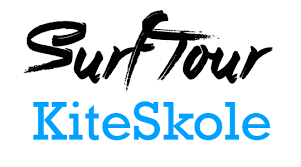 Surftour Kiteskole